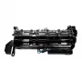 Lexmark CS72x SVC Kitas mechaninis Ha ISO BUMP (41X0384)
