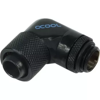 Jungtis Alphacool 17075