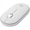 Belaidis klaviatūros ir pelės rinkinys Logitech Pebble 2