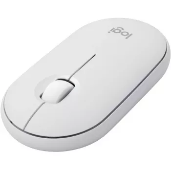 Belaidis klaviatūros ir pelės rinkinys Logitech Pebble 2