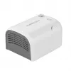 RJ45 kištukas QOLTEC 54548 CAT6 FTP, pakuotė po 100 vnt.