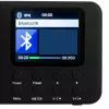 Radijo imtuvas CAMRY CR 1918 su Wi-Fi
