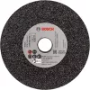 Bosch 1 608 600 069 šlifavimo diskas