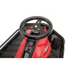 Razor CRAZY CART 20173861 Lithium – elektrinis kartingas