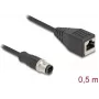 Dymo 60622 Spausdintuvas Baltas