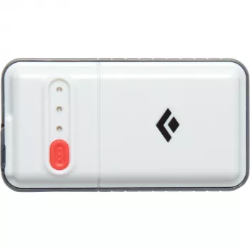 Black Diamond Distance akumuliatoriaus blokas 1500 mAh Li‑Jon