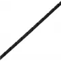 Kabelio raištis Helos 4 50 mm / 10 m