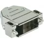 Harting 09 67 015 0443 Silver kištukas