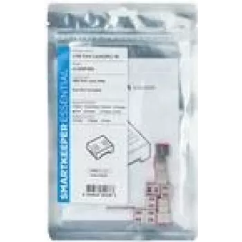 Smartkeeper UL03P1PK Sąsajos spyna
