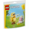 LEGO Creator 30690 Velykinis kiaušinis su viščiuku