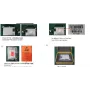 Hewlett Packard Enterprise 290w kintamosios srovės maitinimo blokas (823805-001)