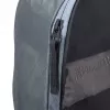 Thule 5578 Pakavimo kubelių rinkinys - Pilkai žilas