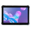 Mobilis 053027 dėklas planšetei 25,6 cm (10,1 colio) juodas