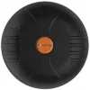 Kryptinė MIMO antena Poynting A-MIMO-0004-V1-15-B SMA, 21 dBi, 0,617–7,2 GHz