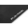 Apsauginis kilimėlis Playseat Floor Mat XL R.AC.00178
