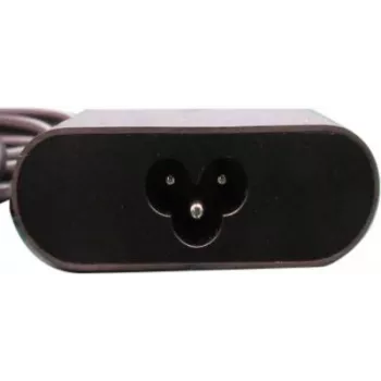 Maitinimo adapteris Dell M9TG5 165W USB-C nešiojamiesiems kompiuteriams ir įrenginiams