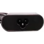 Maitinimo adapteris Dell M9TG5 165W USB-C nešiojamiesiems kompiuteriams ir įrenginiams