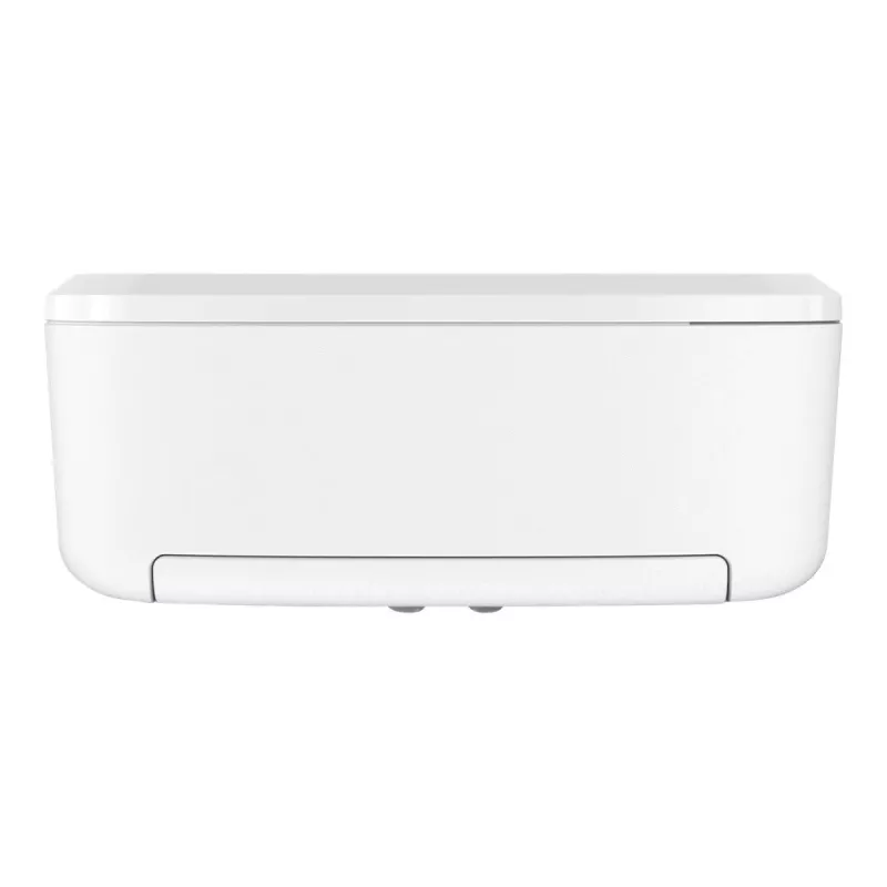 Judesio jutiklis Anker T8910021 apsaugos kameros priedas