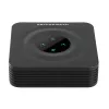 GRANDSTREAM VOIP šliuzas HT HT802v2