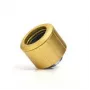 BitsPower Artemis Advanced Multi-Link 16 mm išorinis skersmuo Stardust-Gold