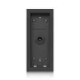 Ubiquiti UACC-Intercom-FM įleidžiamas montažo rėmelis