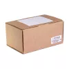 Toshiba kasetė T-FC339EY-R TFC339EYR geltona (6B000001417)