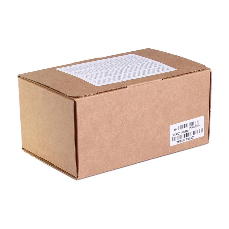 Toshiba kasetė T-FC339EY-R TFC339EYR geltona (6B000001417)