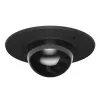 Montažas Ubiquiti UACC-G5-Dome-Ultra-FM-SB-B juodas, vidaus patalpoms, 10 cm skersmuo