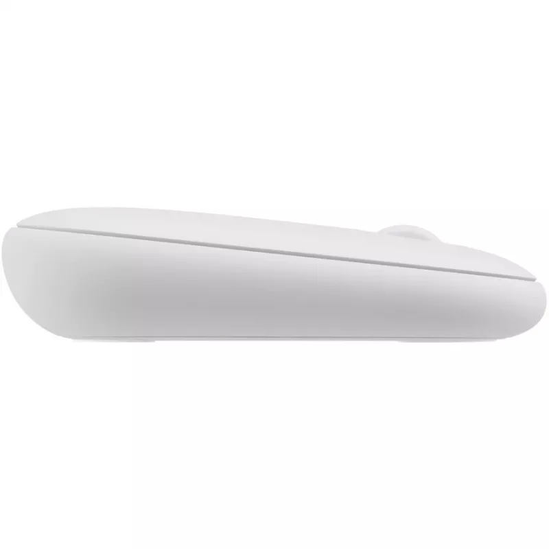 Belaidis klaviatūros ir pelės rinkinys Logitech Pebble 2