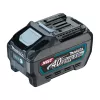 Makita 191L47-8 belaidžio įrankio baterija / įkroviklis