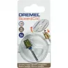 Dremel EZ SpeedClic įtvaras rotaciniam įrankiui