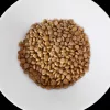 VET RESPONSE Hypoallergenic – sausas ėdalas katėms – 400g