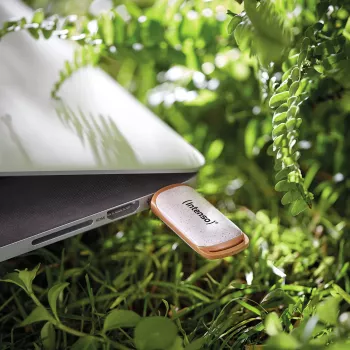 USB atmintukas Intenso 32GB USB Type-A 3.2 Gen 1