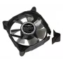 Noiseblocker Multiframe S-Series M8-3 HS 80mm korpuso ventiliatorius