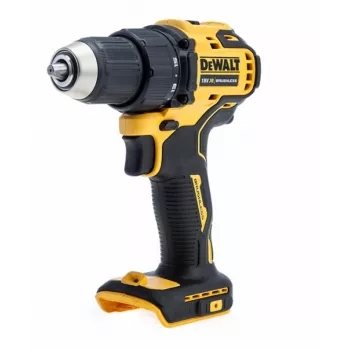 DeWALT DCD708 18V belaidis gręžtuvas-suktuvas be akumuliatoriaus ir įkroviklio