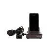 Honeywell HomeBase – Doko stotelė (jungties pagrindas) – USB – Europos Sąjunga – skirta Honeywell CT40 XP, Dolphin CT40