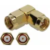 Laido jungtis DeLOCK 89951