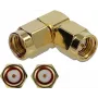 Laido jungtis DeLOCK 89951