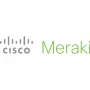 Cisco LIC-MS250-48FP-7YR/ ENTERPRISE licencija