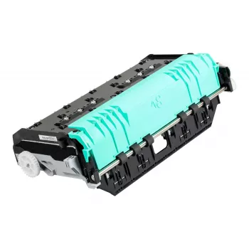 HP CN459-60375 dvipusio spausdinimo modulis