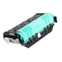 HP CN459-60375 dvipusio spausdinimo modulis