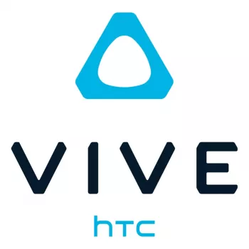Priedų rinkinys plokščiam ekranui HTC Advantage Pack 99H20662-00, skirtas VR/AR šalmams