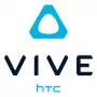 Priedų rinkinys plokščiam ekranui HTC Advantage Pack 99H20662-00, skirtas VR/AR šalmams