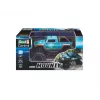 Valdomas automobilis Revell 24472