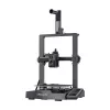 3D spausdintuvas Creality Ender 3 V3 KE FDM, spausdinimo tūris 220×220×250 mm