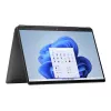 Nešiojamas kompiuteris HP Spectre x360 14-eu0008nn 14 colių Intel Core i5 16GB 512GB Intel Iris Xe Windows 10