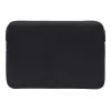 Dėklas DICOTA Perfect Skin 10-11.6 col.
