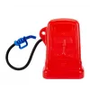 Little Tikes 170300-PE13 gaminys juodos spalvos