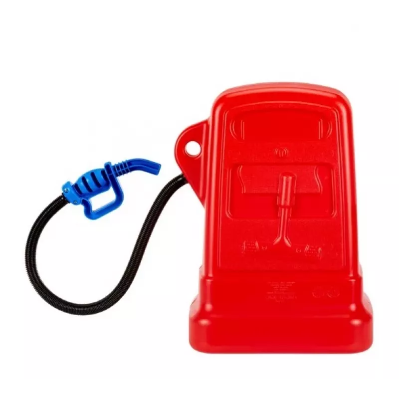 Little Tikes 170300-PE13 gaminys juodos spalvos