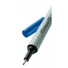 Pelikan Fineliner 96 Fine Black Blue Red 3 vnt 0,4 mm